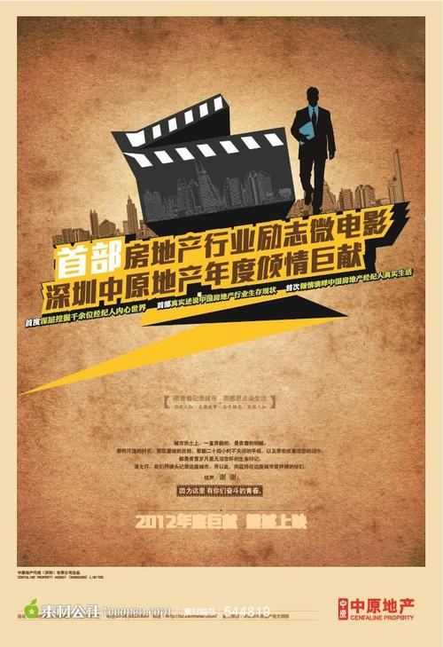 吉尔吉斯斯坦驾照怎么买到